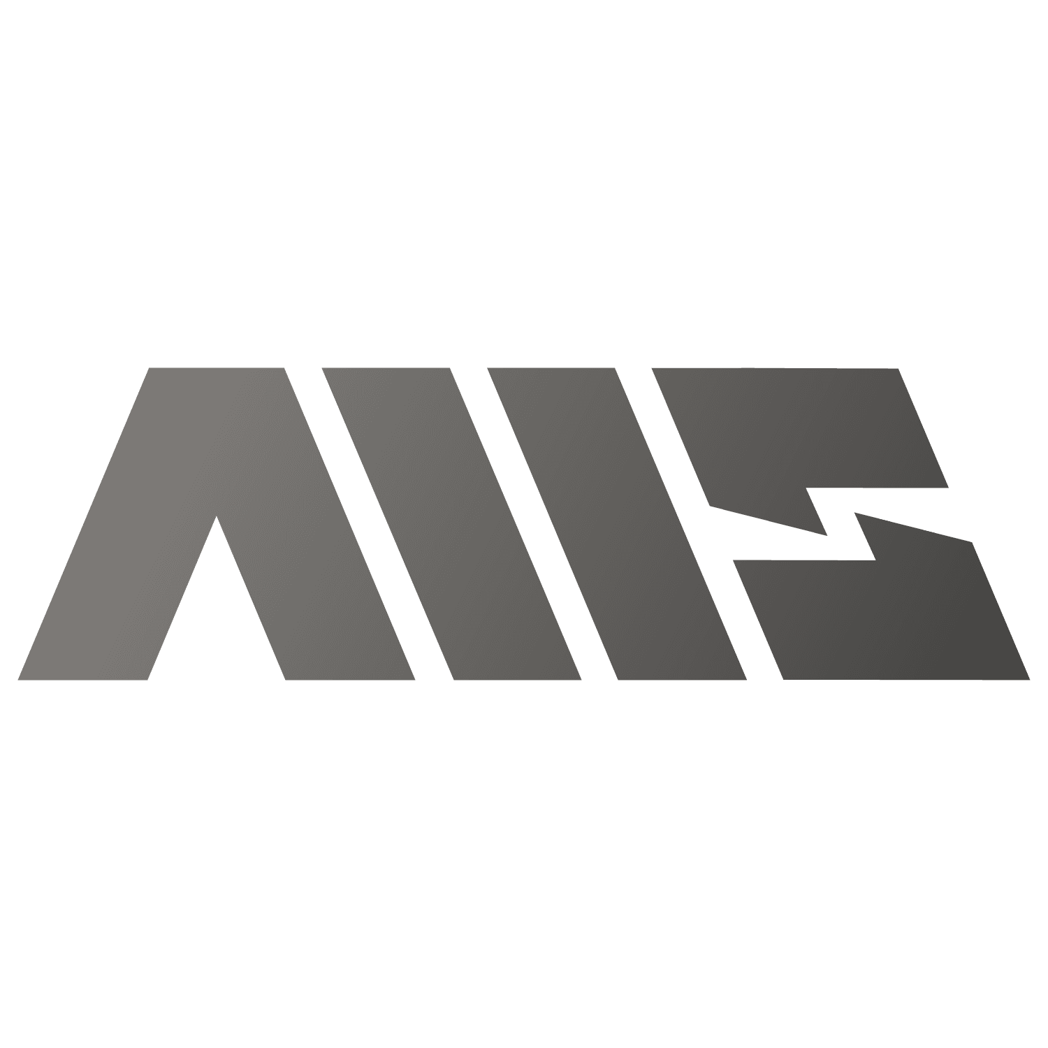 AMS